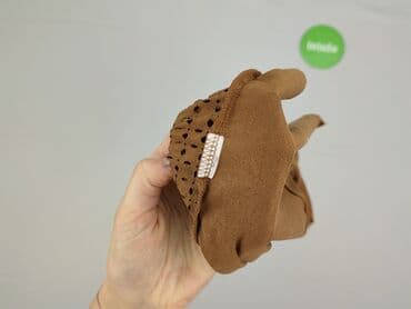 skórzana kurtka stradivarius: Stradivarius, Top damski, rozmiar S — 5