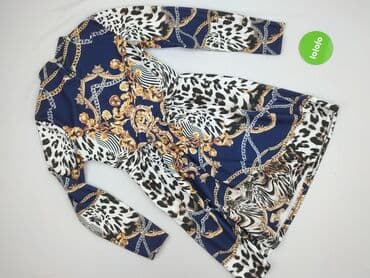 sukienki massimo dutti nowa kolekcja: New Collection, Sukienka damska, S — 3