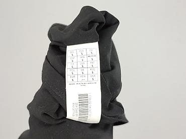 latynka dresy: Promod, Sukienka damska, rozmiar S — 5