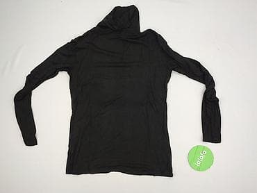 bluzki wiosenna: Dorothy Perkins, Golf damski, rozmiar M — 3