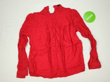 bluzki damskie rozmiar 46: Bluzka damska, rozmiar S — 3