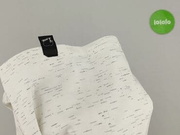 t shirty rick and morty: Жіноча блуза, S на lalafo.pl — 5 t shirty rick and morty: Жіноча блуза, S — 5