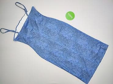 pastuszek: Shein, Sukienka damska, rozmiar L — 4
