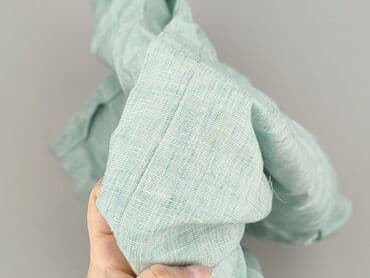 buty bocci: Sukienka damska, rozmiar One size — 4