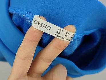 asos.com: Oysho, Legginsy rozmiar XS — 5