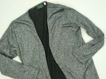 sweter f: C&A, Women`s knitwear, size M (EU 38) — 1