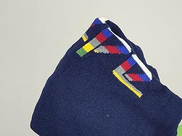 bluzy widzewa: Pepe Jeans, Sweter damski, rozmiar L — 6