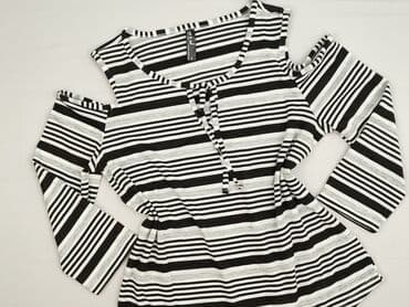 Edited, Women's blouse, size M (EU 38)