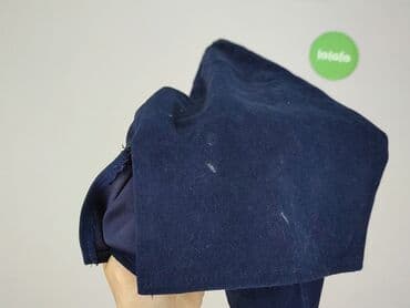 spódniczka gotycka: Women`s skirt, size S (EU 36) — 4