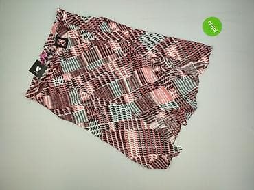 spódnice kopertowa: By very, Spódnica damska, rozmiar 4XL — 2