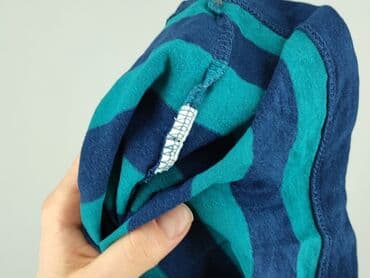 kapcie inblu ccc: Blouse, Cool Club, 2-3 years, 92-98 cm, condition - Good — 5