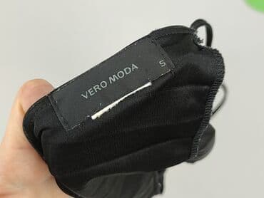 valento top quality: Vero Moda, Women`s top, size S — 4