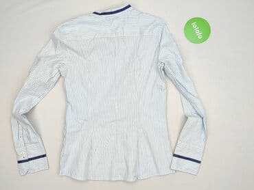 pepco biale koszulki: Esmara, Koszula damska, S — 3