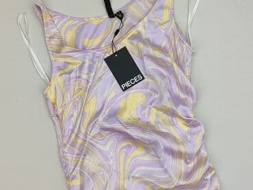 asos sukienki maxi na wesele: Pieces, Sukienka damska, rozmiar XS — 1