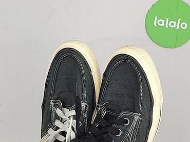 converse one star pl: Converse, Trampki damskie, rozmiar 37.5 — 8