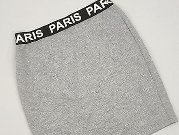 Spódnica damska, rozmiar S