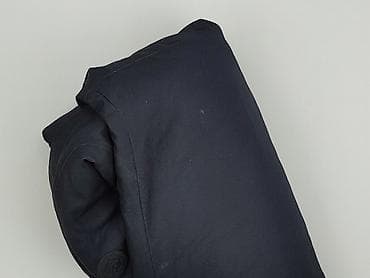 jackson hm: Vero Moda, Męska kurtka zimowa, rozmiar L — 6