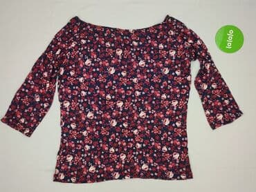 Women's Clothing: Orsay, Women's blouse, size S (EU 36) — 3
