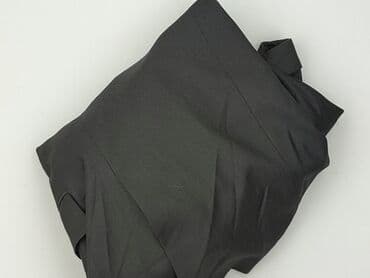 medicine garnitury: Marynarka dla mężczyzn, rozmiar XL — 7