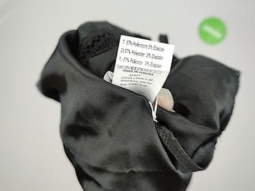 short pierre cardin: Pierre Cardin, Top damski, rozmiar XL — 5