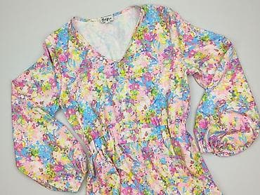 Sukienka damska, rozmiar L