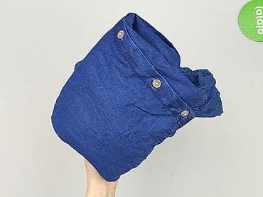 solar kurtki wiosenne: Sukienka damska, rozmiar S — 6