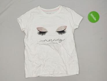 ghost t shirty: Tom Rose, T-shirt damski, rozmiar L — 2