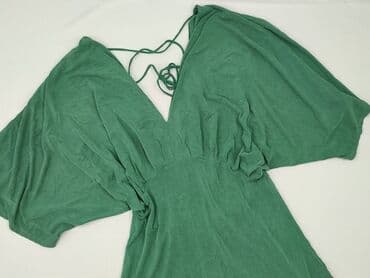 tanie sukienki swiateczne: H&M, Sukienka damska, rozmiar S — 1