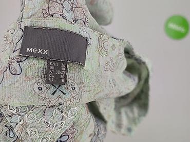 s oliver bluzki: Mexx, Tunika damska, rozmiar S — 4