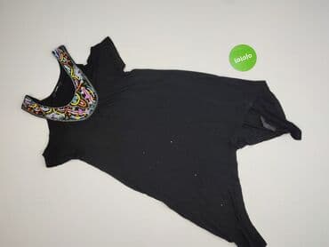 genzie top: George, Sukienka damska, rozmiar M — 2