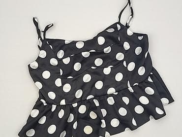 missguided bluza: Missguided, Top damski, rozmiar S — 1