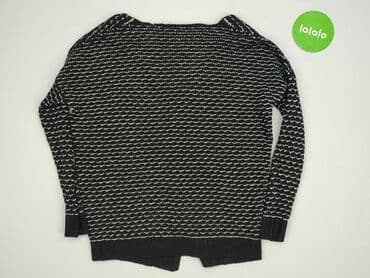 sweter givenchy: United Colors of Benetton, Kardigan damski, rozmiar XL — 3
