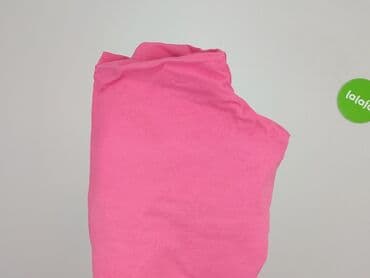 cherokee jeans: Cherokee, Spodnie materiałowe damskie, XL — 6