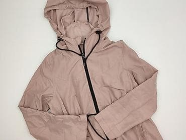 PARKA, Parka damska, rozmiar XS w lalafo.pl PARKA, Parka damska, rozmiar XS