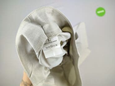 allegro marynarki: Elegancki komplet, L — 6