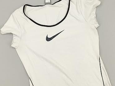 nike tech: Nike, T-shirt damski, rozmiar XL — 1