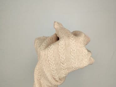 Women`s sweater, size M (EU 38) — 6