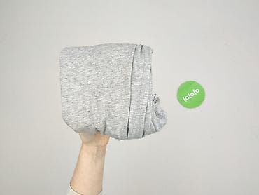 tommy basic t shirty: Tommy Hilfiger, T-shirt damski, rozmiar S — 5