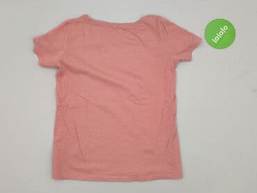 koszulka z żabą cropp: Cropp, T-shirt damski, rozmiar XS — 3