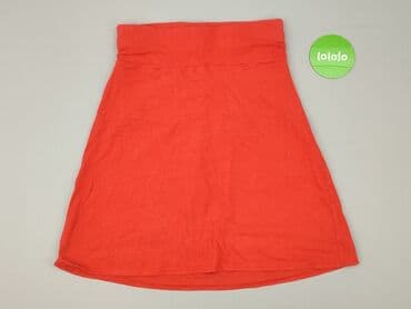 długie letnie spódnice allegro: Esmara, Women`s skirt, size M (EU 38) — 3