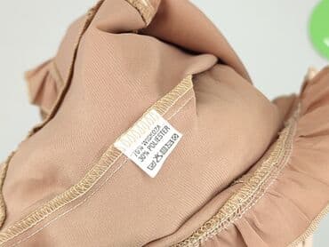 bluzki atomowki: Bluzka damska, rozmiar M — 6