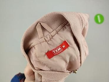 kurtka rambo m65: TXM, Kurtka bomberka damska, rozmiar M — 4