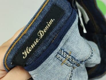 hollister spódnica: Spódnica damska, rozmiar S — 4