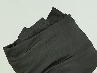 bluzki push up: Shein, Top damski, rozmiar S — 6