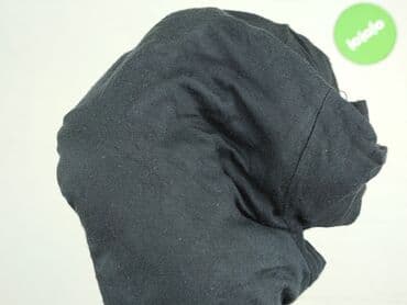 koszulka playboy missguided: H&M Divided, Футболка жіноча, S на lalafo.pl — 6 koszulka playboy missguided: H&M Divided, Футболка жіноча, S — 6