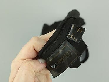 bb studio sukienka: Bpc bonprix collection, Sukienka damska, rozmiar L — 5