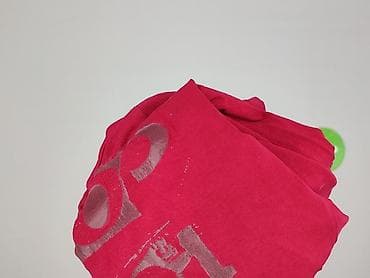 der oder das t shirty: T-shirt damski, rozmiar S — 4
