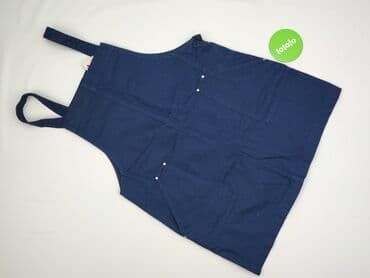 pull and bear ogrodniczki: TU Woman, Sukienka damska, 2XL — 2