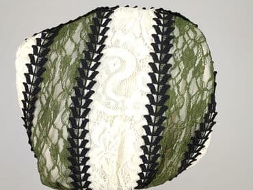 sukienka poprawiny: Sukienka damska, rozmiar S — 5