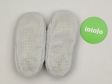 ccc buty myszka miki: Kapcie damskie, rozmiar 36 — 3